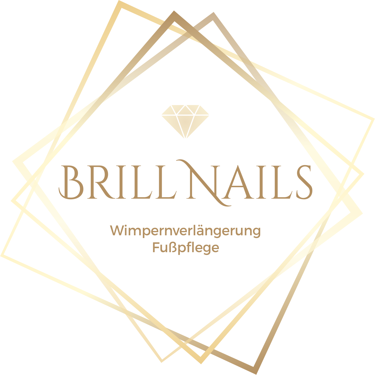 Brills Nails - Nagelstudio Wien